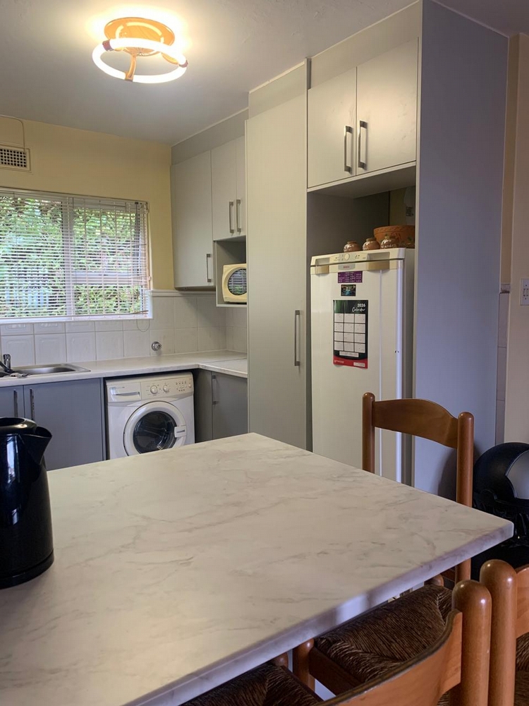 Ramsgate Palms 31